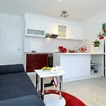 Apriori Apartments - Free Parking