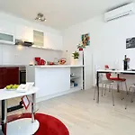 Apriori Apartments - Free Parking