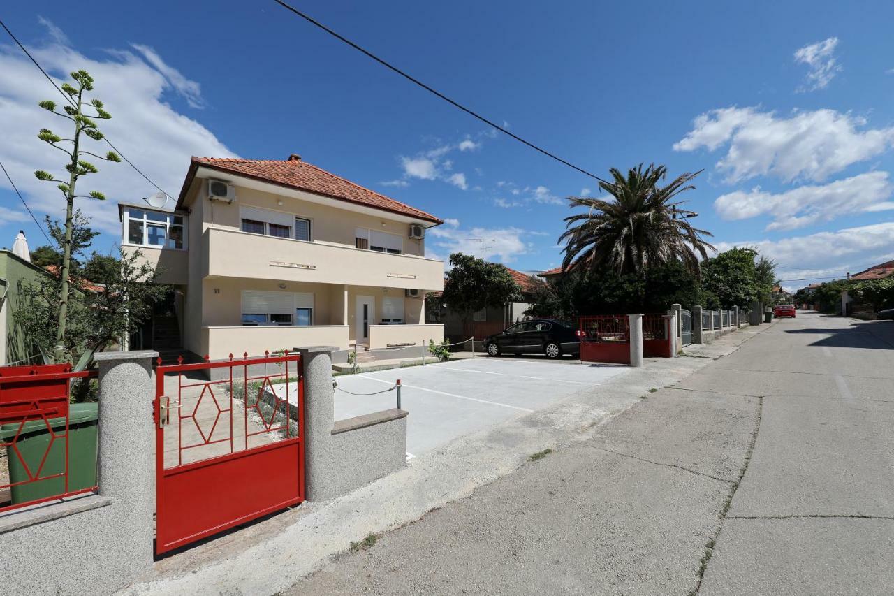 Apartament Apriori - Free Parking