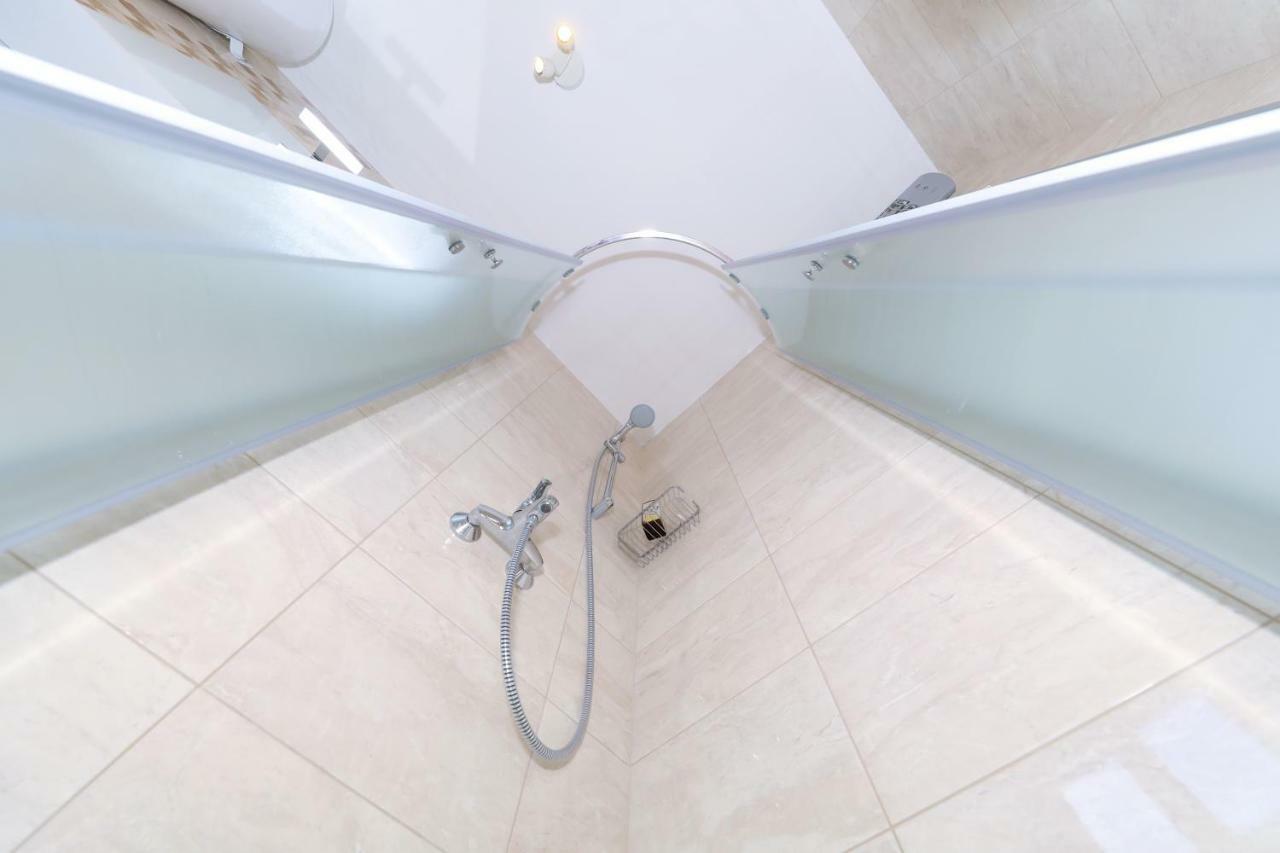 Apartament Apriori - Free Parking Zadar