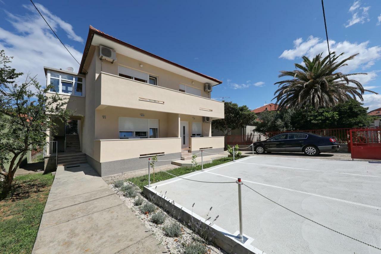 Apartament Apriori - Free Parking *