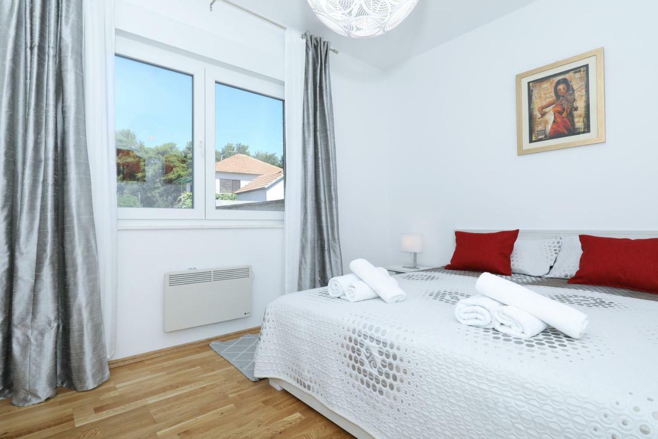 Apartament Apriori - Free Parking *