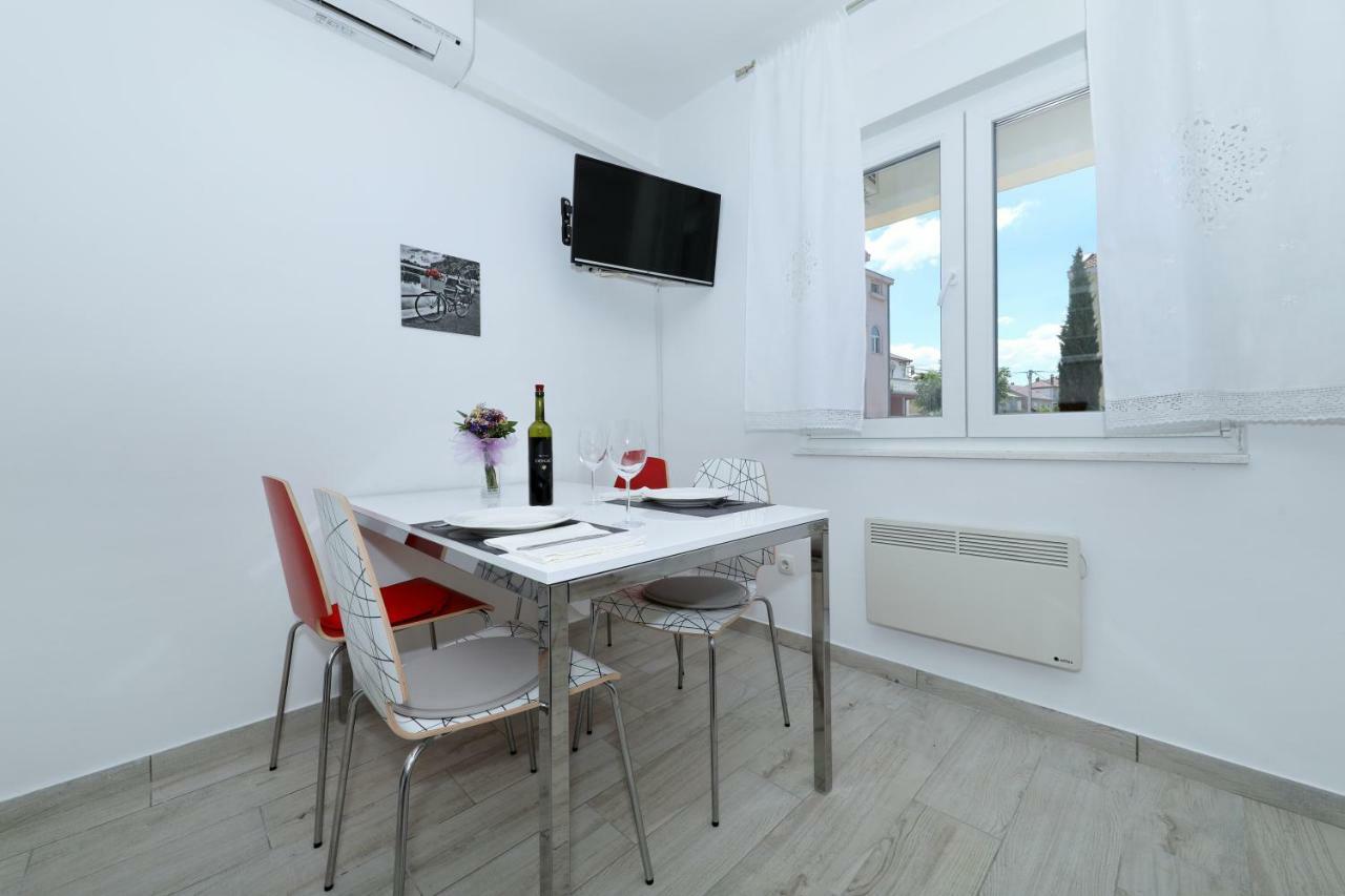 Apartament Apriori - Free Parking *