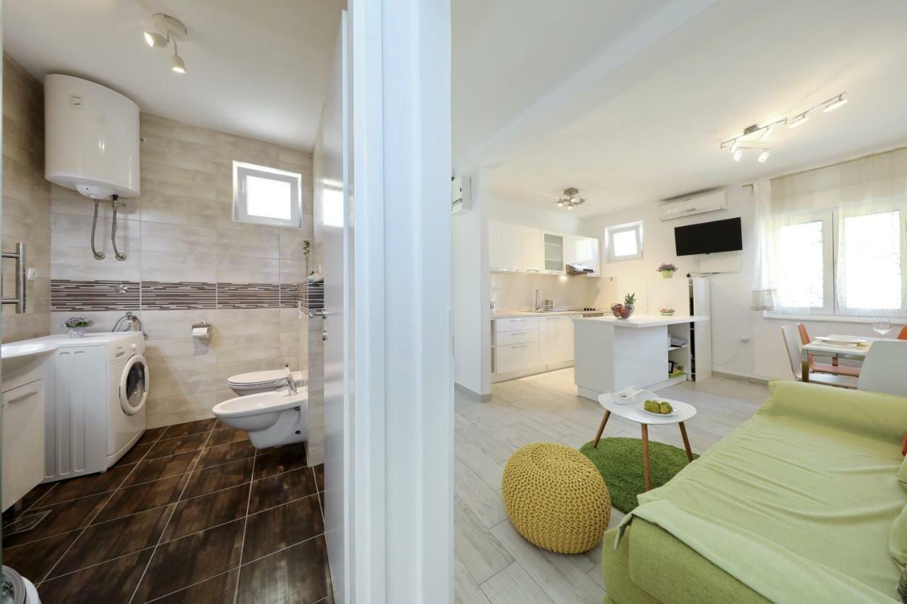 Apartament Apriori - Free Parking *