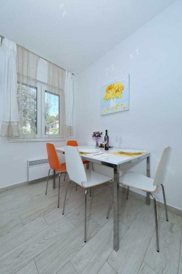 Apriori - Free Parking Apartament Zadar